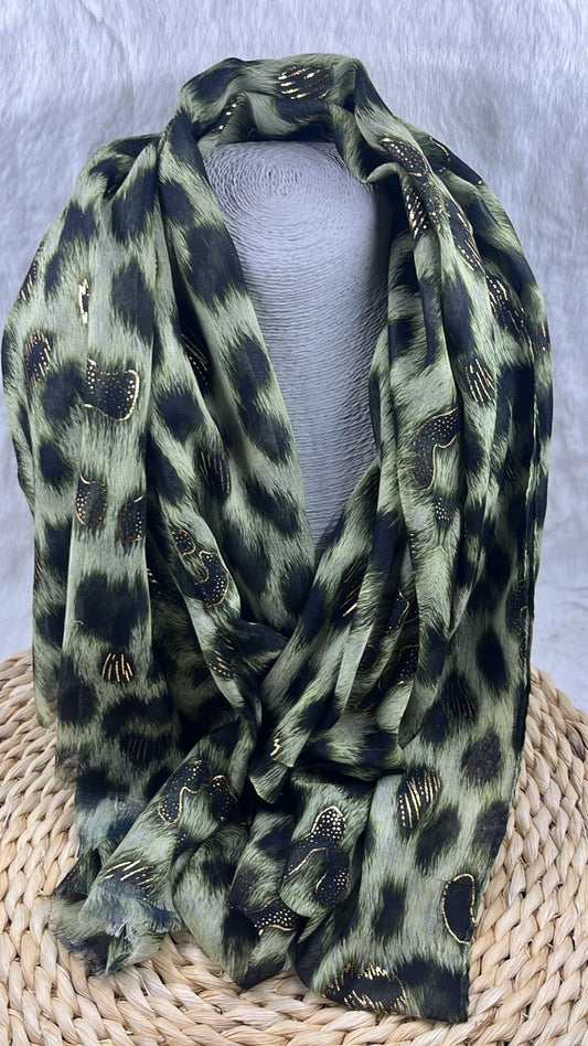 Scarf