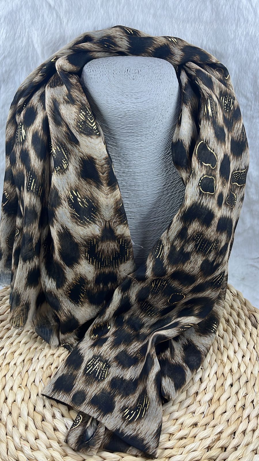 Scarf
