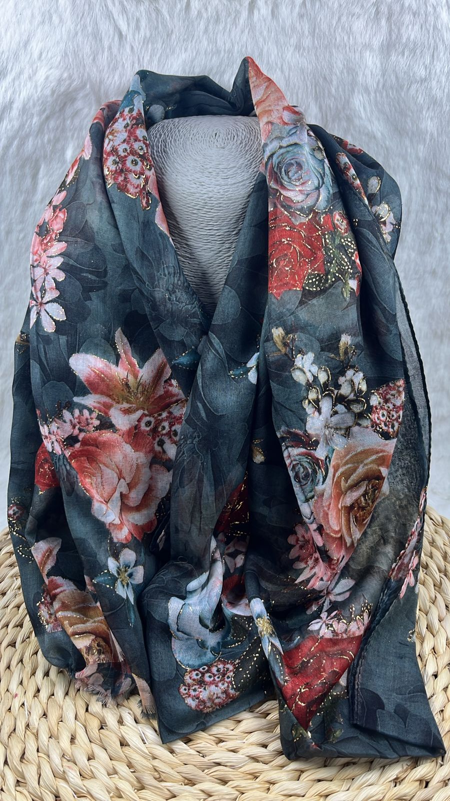 Scarf