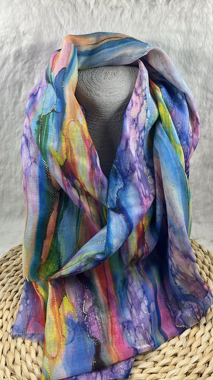 Scarf