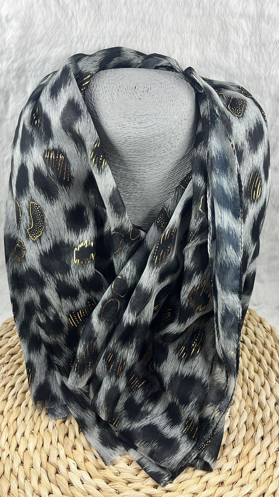 Scarf