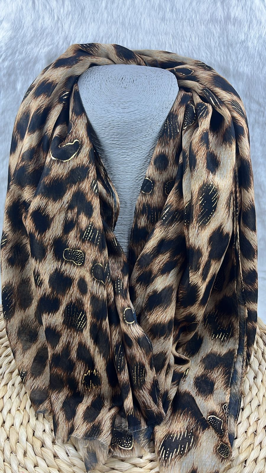 Scarf