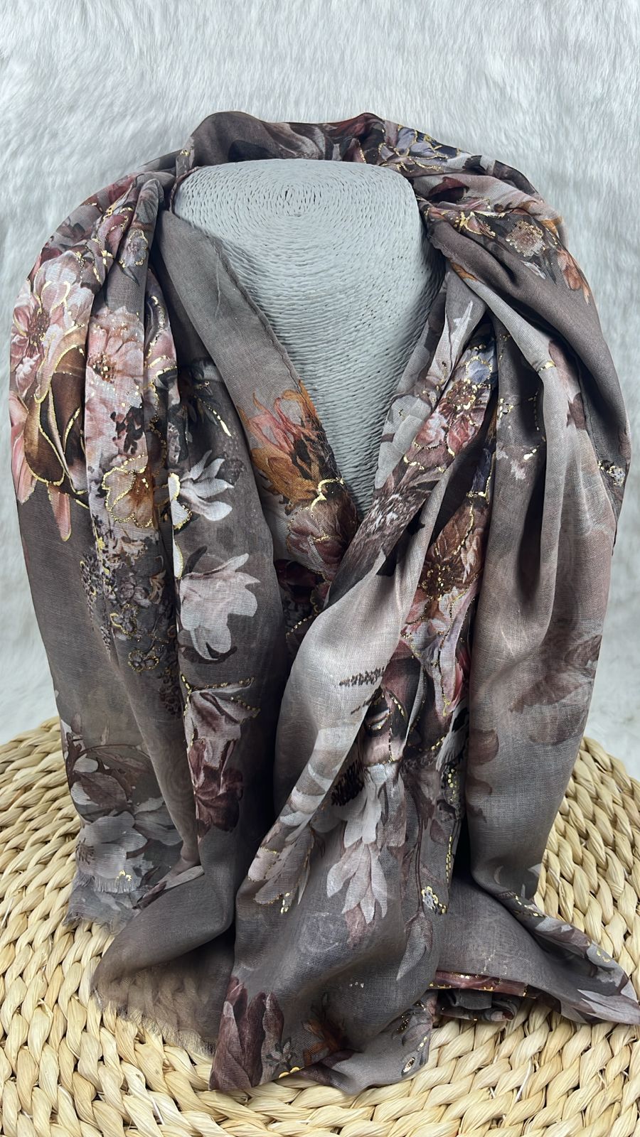 Scarf