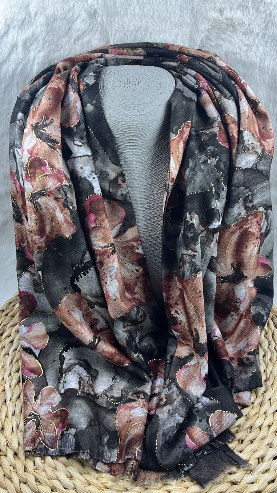 Scarf