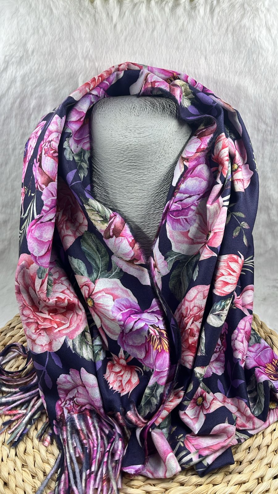 Scarf