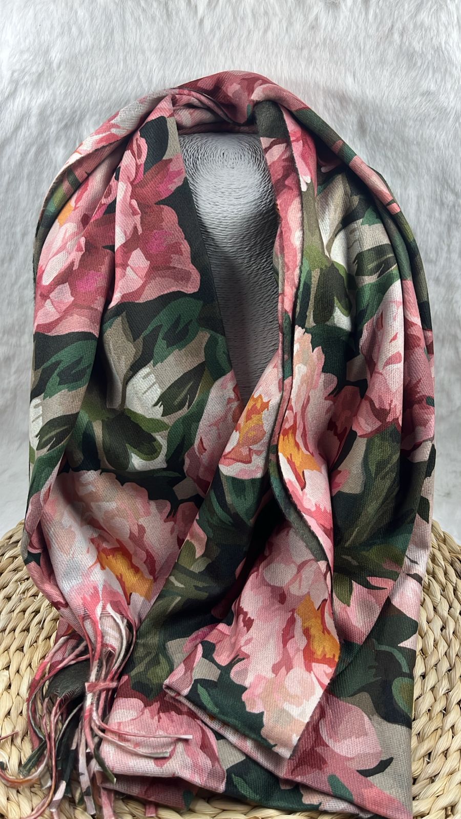 Scarf