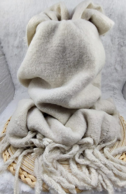 Scarf