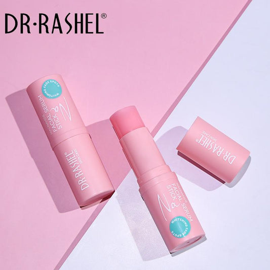 Niacinamide Serum Stick