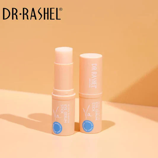 Retinol Eye Serum Stick