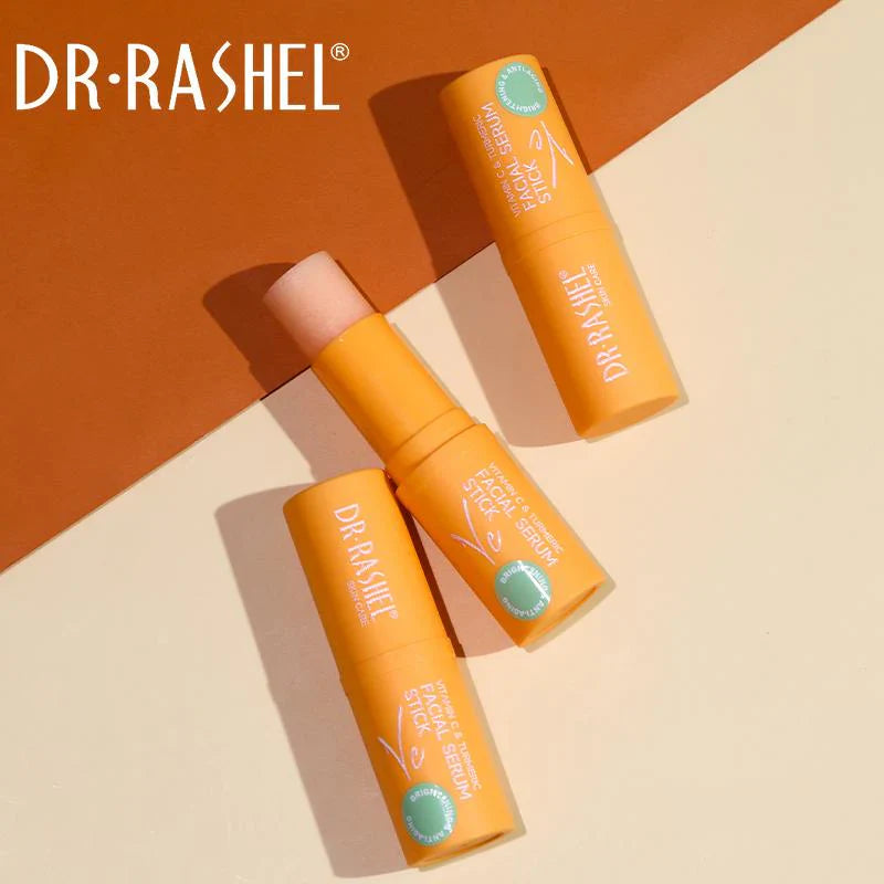 Vit C Serum Stick