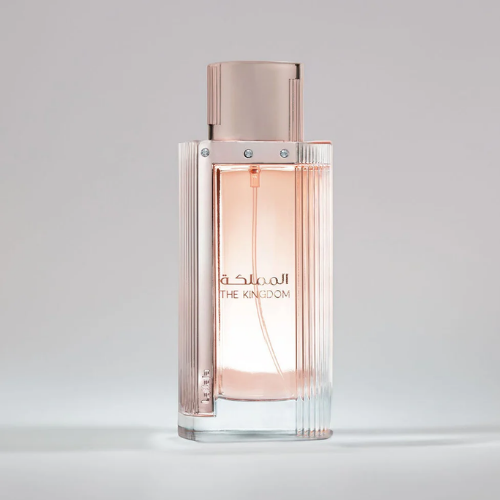 The Kingdom 5ml