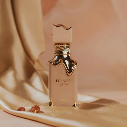 Eclaire 5ml