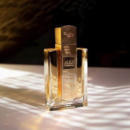 Angham 5ml
