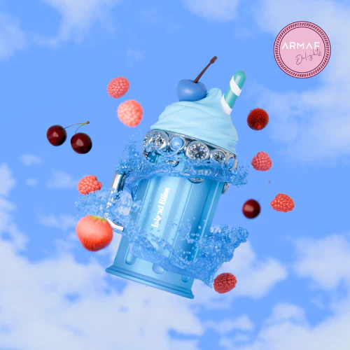 Island Bliss 5ml