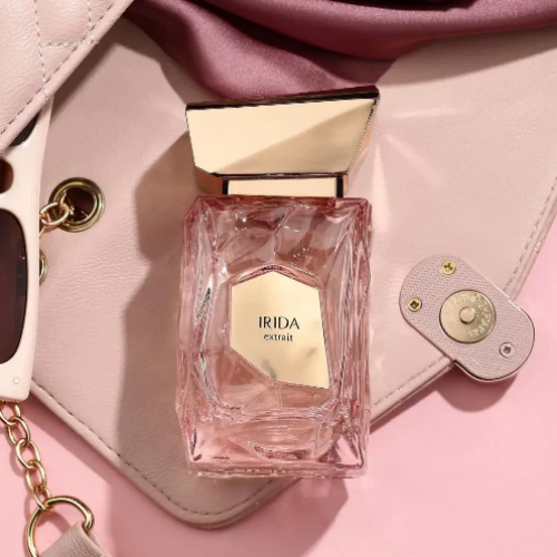 Irida 5ml