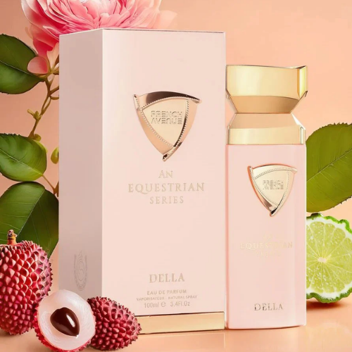 Della 5ml