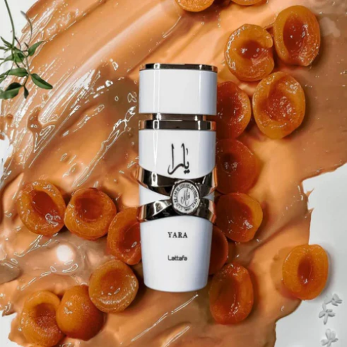 Yara Moi 5ml