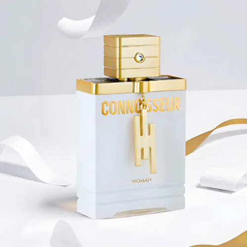 Connoseur Women 5ml