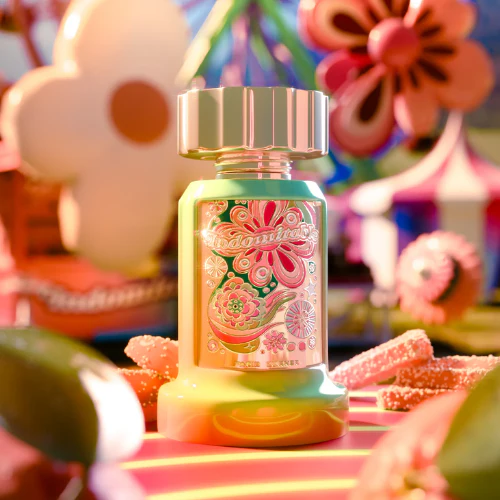 Indomatible 5ml