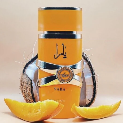 Yara Tous 5ml
