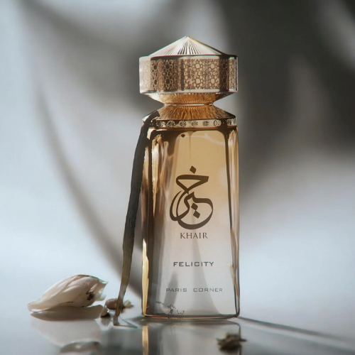 Khair Felicity 5ml