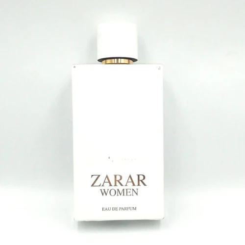 Zarar Women 5ml