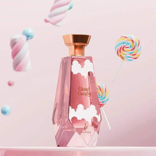 Cloud Candy 5ml