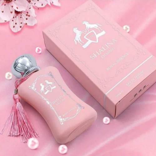Shalina Exclusive Royal Essence 5ml