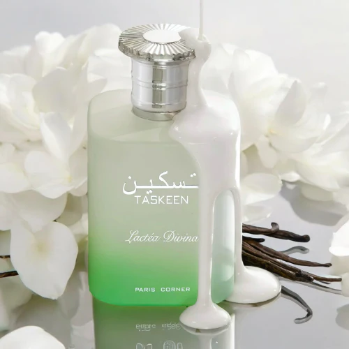 Taskeen Lactea Divina 5ml