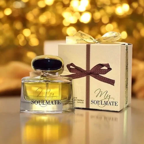 My Soulmate 5ml