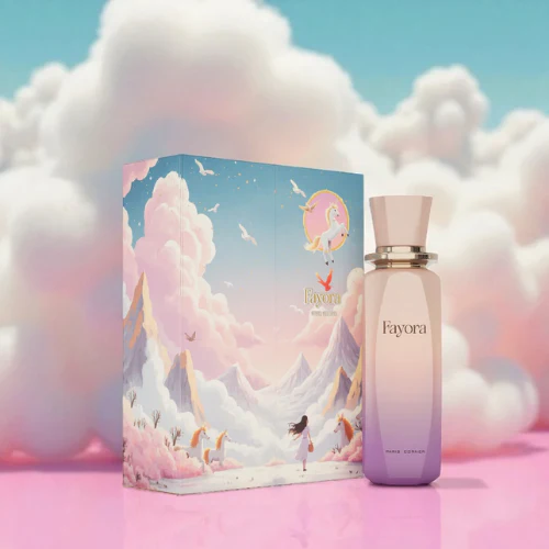 Fayora 5ml