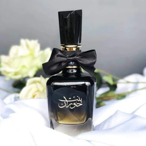 Bint Hooran 5ml