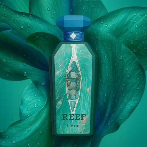 Reef - Coral 5ml