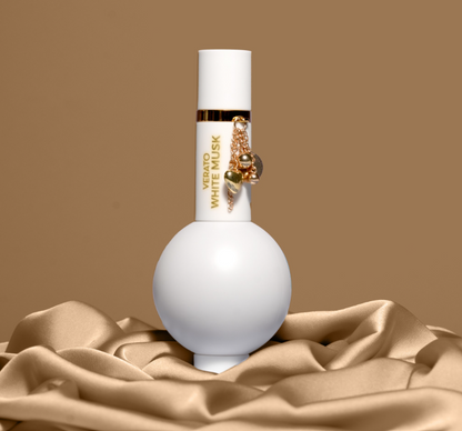 Verato White Musk