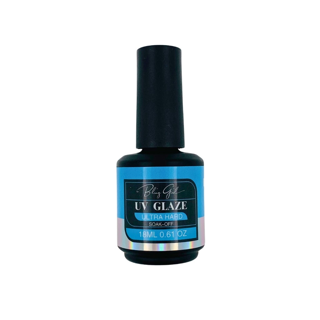 UV Glaze