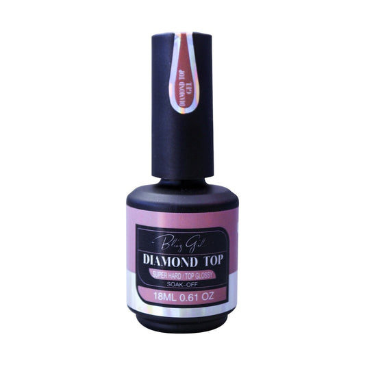 Diamond Top Coat