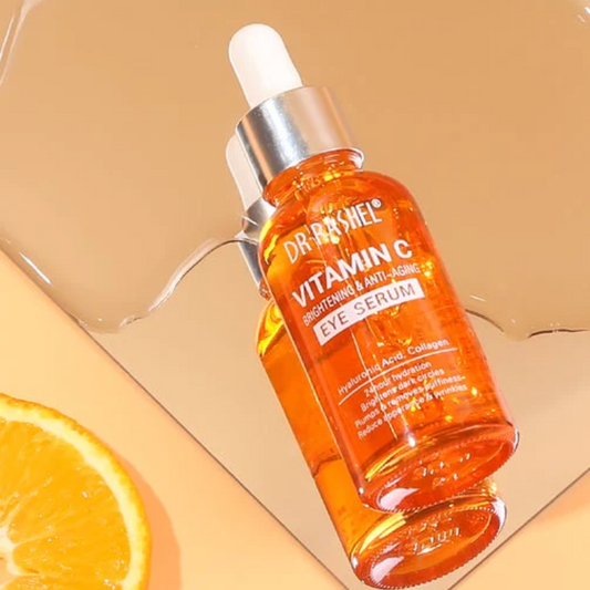 Vit C Eye Serum