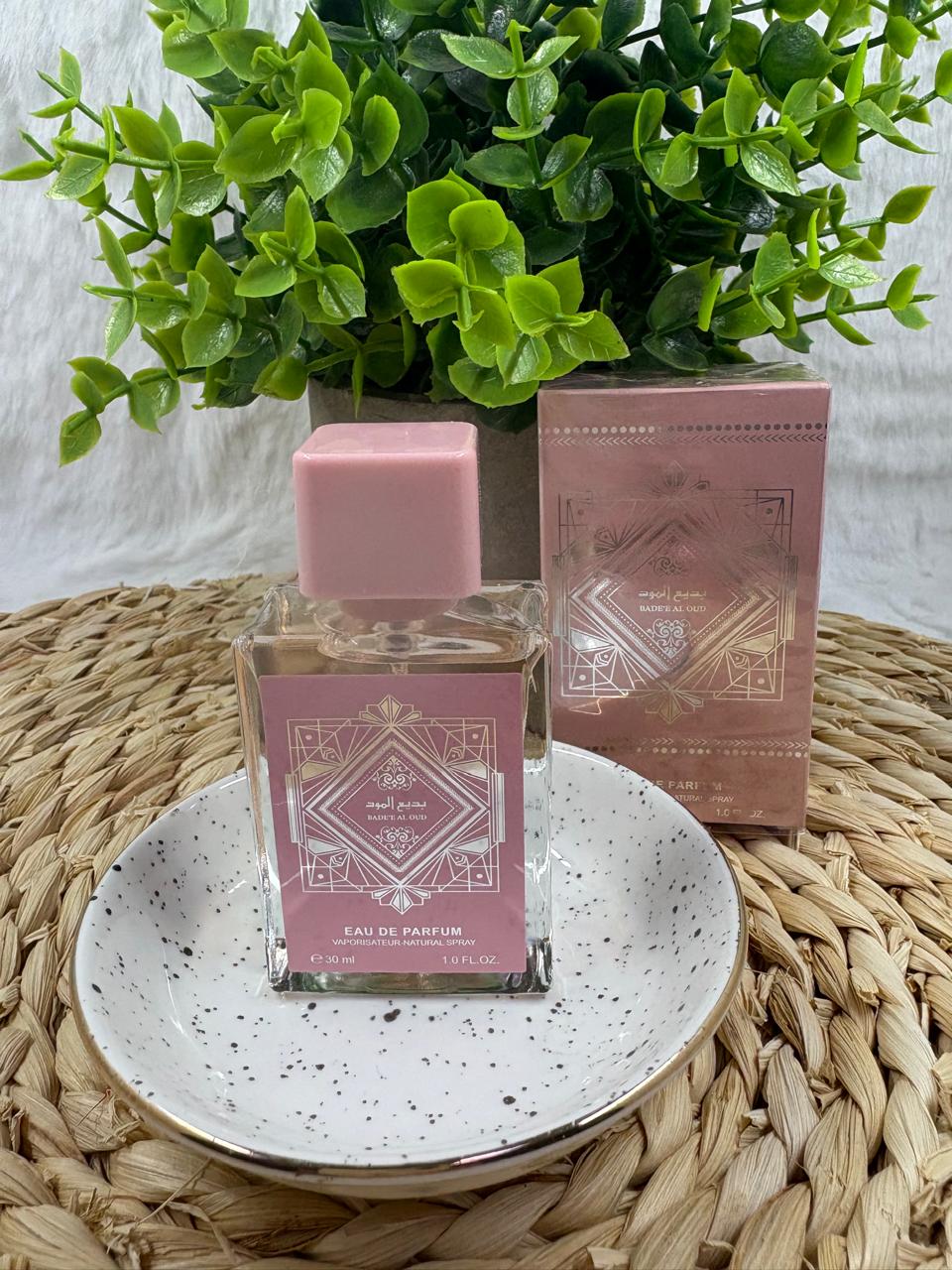 Only You Noble Blush