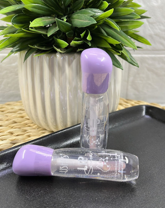 Lip Serum