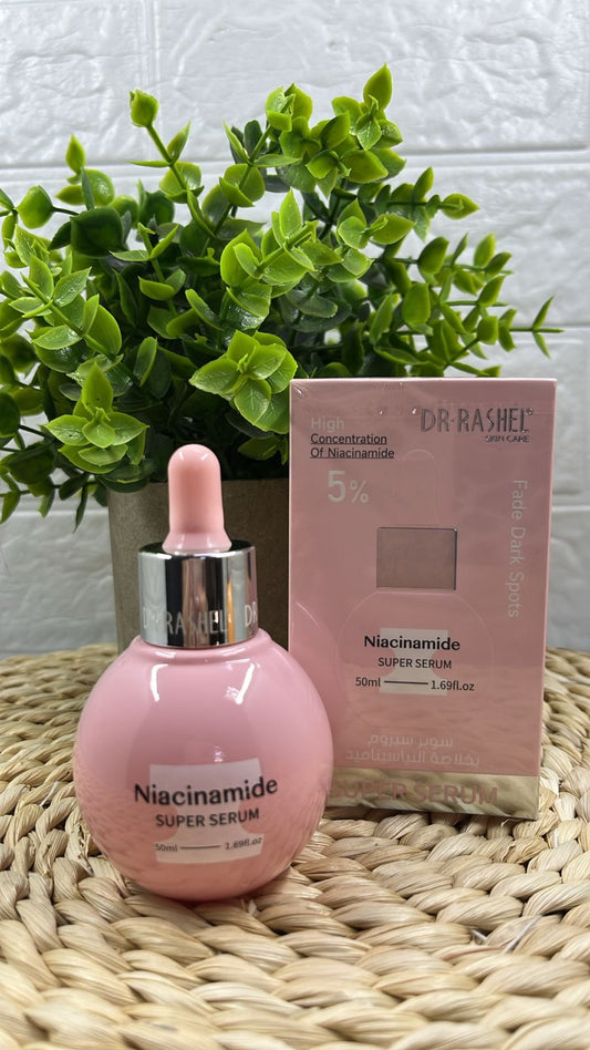 Niacinamide Super Serum