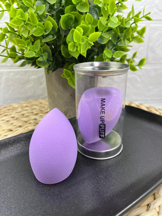 Beauty Blender