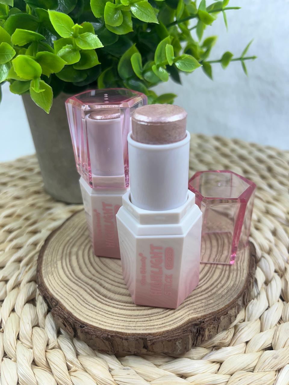 Highlight Stick #01