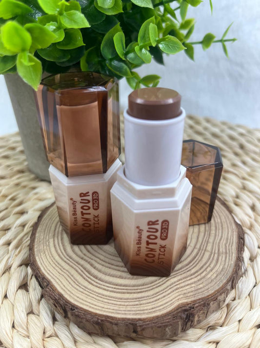 Contour Stick #03