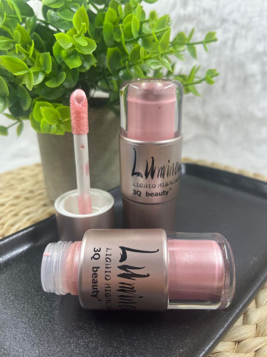 3Q Liquid Highlighter - 102