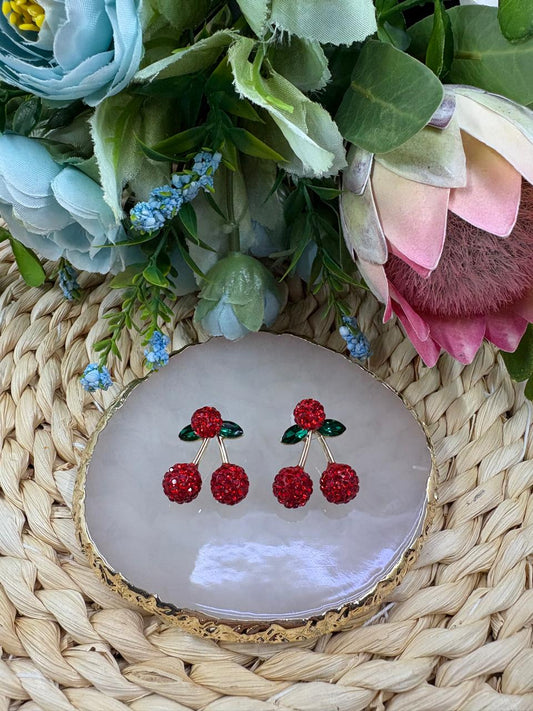 Fashion/Casual Earrings