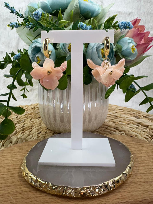 Fashion/Casual Earrings