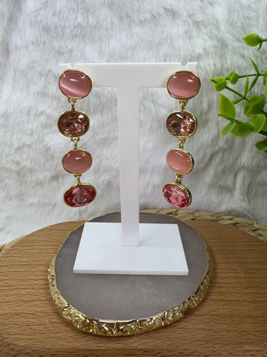 Fashion/Casual Earrings