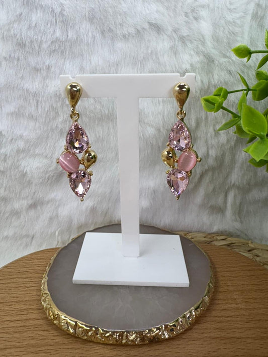 Fashion/Casual Earrings