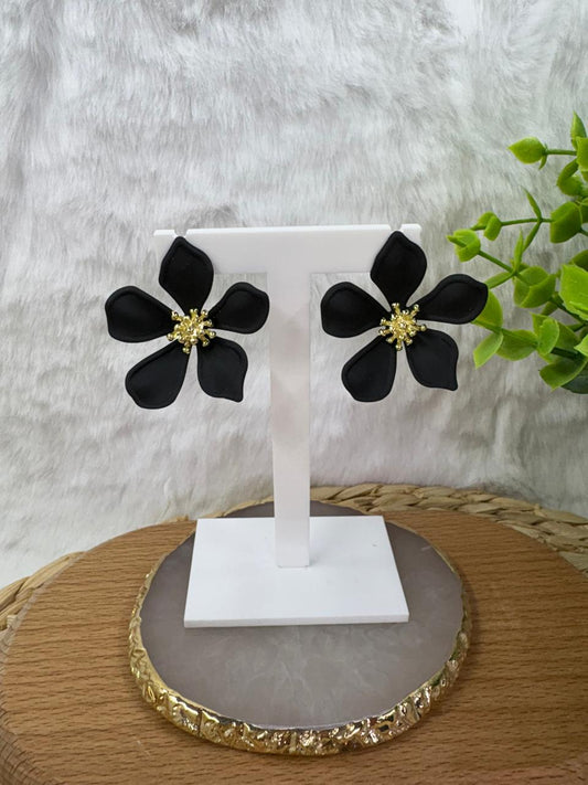 Fashion/Casual Earrings