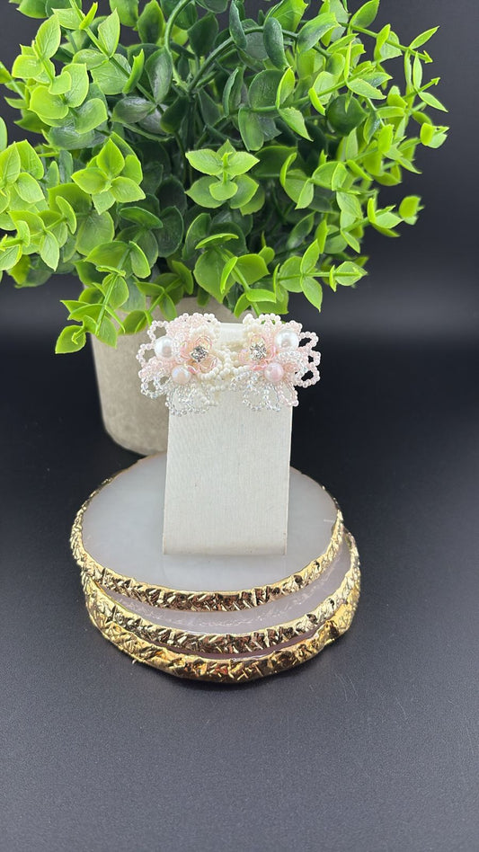 Fashion/Casual Earrings